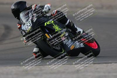 media/Apr-12-2025-CRA (Sat) [[f57db7448a]]/Races/Race 10/